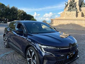 renault megane e-tech 60 kw my24 techno 220 cv