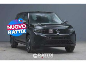 1.2 hybrid 110cv edition 110cv edct