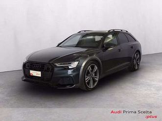 40 2.0 tdi mhev 12v quattro 204cv s-tronic