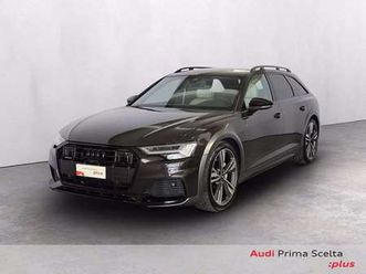 40 2.0 tdi mhev 12v quattro 204cv s-tronic