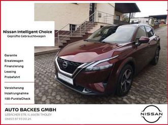 1.3 dig-t n-connecta navi+360°kamera pan