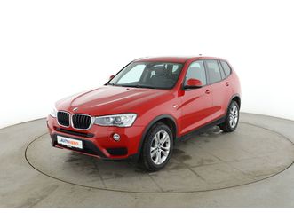 xdrive 20d