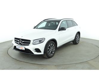 glc 250