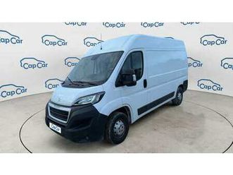 asphalt - 2.0 bluehdi 140