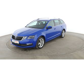 2.0 tdi