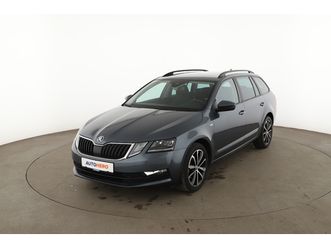 2.0 tdi