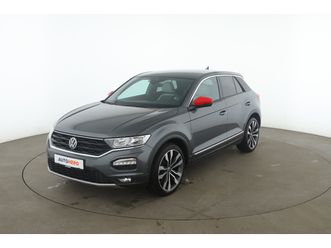 2.0 tdi
