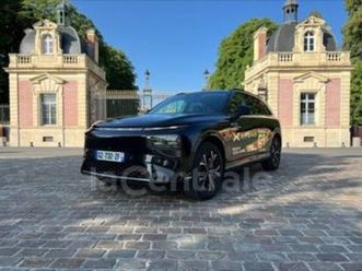 313 98 kwh long range