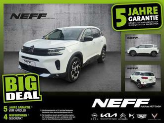 1.2 puretech 130 s&s feel pack led