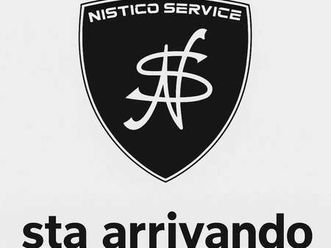 107 gpl 5p 1.0 12v active 2tronic