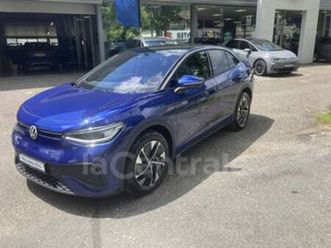 286 pro life max 77 kwh