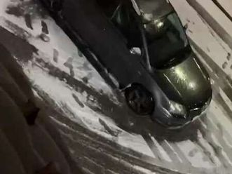 toyota avensis 2.2d-4d