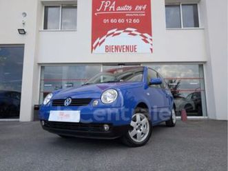 1.4 16s confort pack clim bva