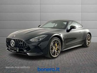 63 premium plus 4matic+ auto