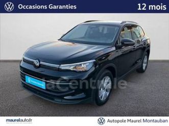 iii 1.5 etsi 131 life plus dsg7