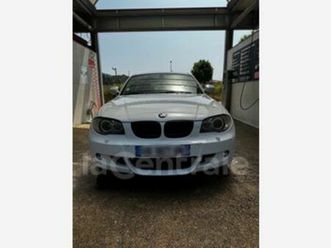 (e87) generation2 130ia 265 sport design 5p