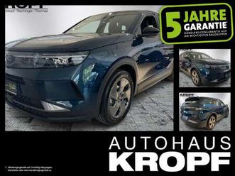 1.2 klima + pdc + navi