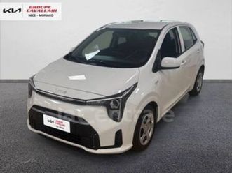 iii (3) 1.0 gdi 68 active bvm5