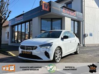 vi 1.2 75 elegance business