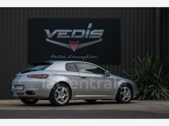 3.2 v6 jts 260 sky view