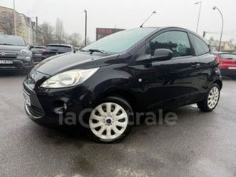 ii 1.2 69 titanium s&s