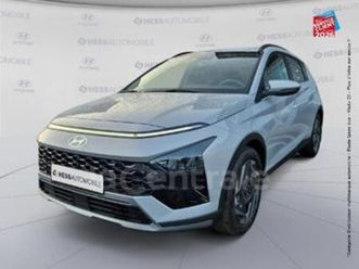 generation2 1.0 t-gdi 100 hybrid creative