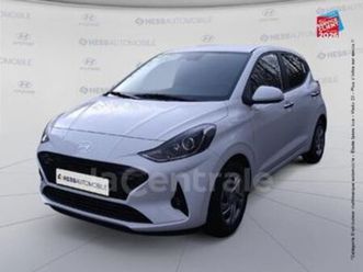 iii generation2 1.0 63 eco creative