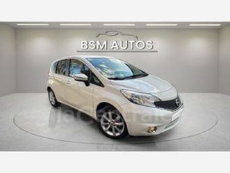 ii 1.2 dig-s 98 acenta