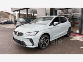 v (3) 1.0 tsi 95 s/s copa bvm5