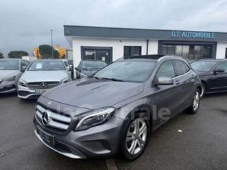 220 cdi inspiration 7g-dct