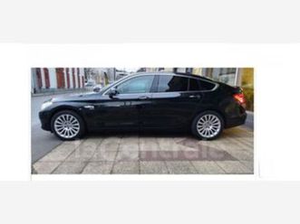 (f07) 530da 245 luxe