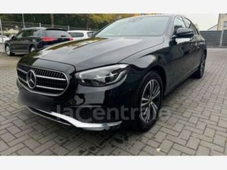 v generation2 break 220 d all terrain 4matic 9g-tronic