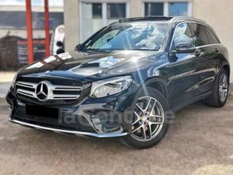 250 d sportline 4matic