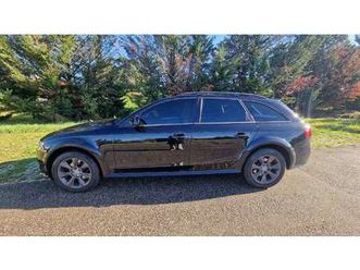 3.0 v6 tdi advanced s-tronic