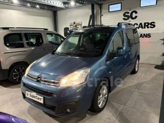 ii (3) 1.6 bluehdi 120 s&s xtr bv6