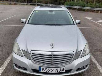 cdi automatik elegance