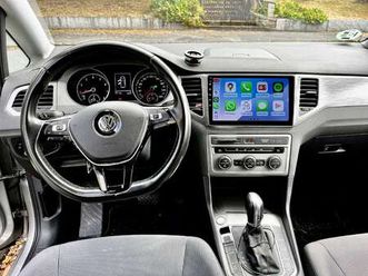 1.4 tsi bmt advance dsg 92kw