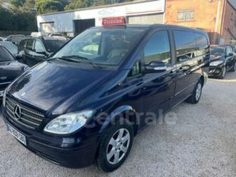 extra-long 2.2 cdi trend