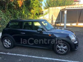 ii generation2 1.6 90 one d pack salt