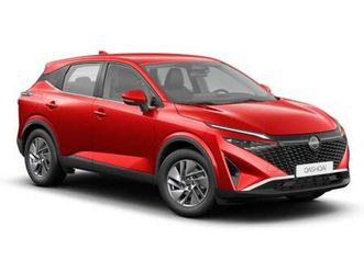 1.3 dig-t mhev 140ps acenta