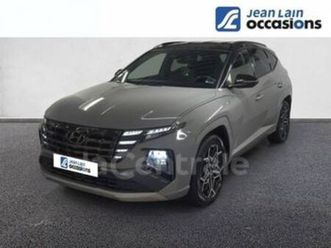 iv 1.6 t-gdi 265 htrac plug-in business bva6