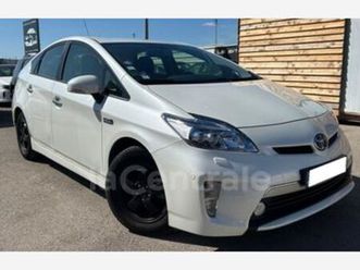 iv 1.8 vvt-i hybrid dynamic