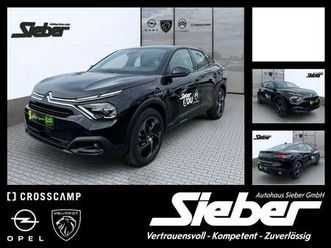 elektromotor plus led*navi*kamera*carplay