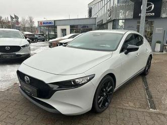 2.5l e-skyactiv g 140ps 6at fwd homura