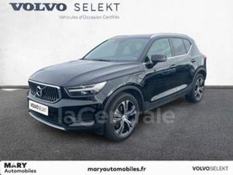 t4 recharge 129+82 inscription business dct7