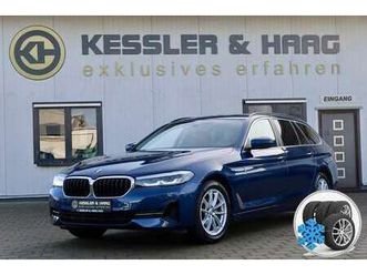 d #1hd#winterpack#headup#8xalu