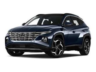 (nx) 1.6 t-gdi dct 2wd n line 150 ps