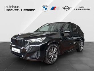 1 xdrive30 m sport | ahk | memory | harmank | da+