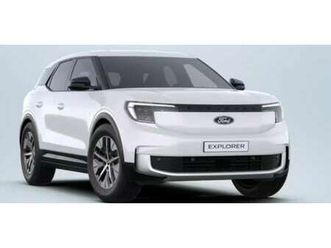 77kwh◊jetzt bestellen und förderung sichern◊ für p