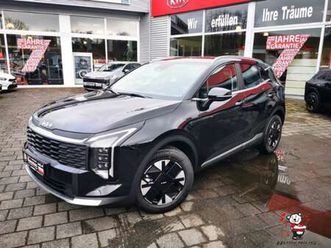 1.6 t-gdi dct awd vision +kom+shz+navi+kamera